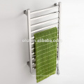 Towel Rack Warmer Battery Powered Towel Warmer Heating Towel Warmer